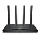 Roteador TP-LINK ARCHER AX12 AX1500 WI-FI 6 - MTP0033 Roteador TP-LINK ARCHER AX12 AX1500 WI-FI 6 - MTP0033