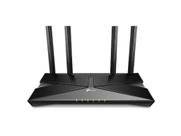 Roteador TP-LINK ARCHER AX5 AX3000 WI-FI 6 Gigabit DUAL-BAND - MTP0045