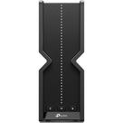 Roteador TP-Link Archer BE700 BE15000 TRI BAND WiFi 7 2.5gbps