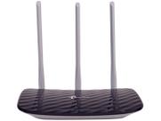Roteador TP-Link Archer C20 W 433Mbps