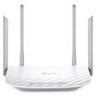 Roteador Tp-link Archer C50 Ac1200 V6 Wireless Dual 1167mbps Roteador Tp-link Archer C50 Ac1200 V6 Wireless Dual 1167mbps