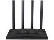 Roteador TP-Link Archer C80 1300Mbps