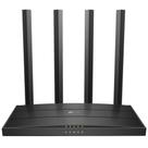Roteador TP-Link Archer C80 AC1900 Dual Band Wi-Fi 5
