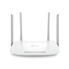 Roteador TP-Link Archer EC220-G5 AC1200 Wireless Gigabit Dual Band 4 Ant Fixas
