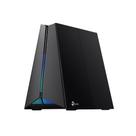 Roteador TP-Link Archer GXE75 AXE5400 Wi-Fi 6E Tri-Band 5,4 Gbps
