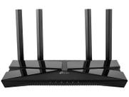 Roteador TP-Link Archer X10 1500Mbps 4 Antenas
