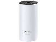 Roteador TP-Link Deco M4 AC1200 1200 Mbps 3 pcs