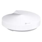 Roteador tp-link deco m5 ac1300 2,000