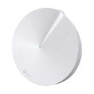 Roteador Tp-link Deco M5 Whole-Home Wifi AC1300 / 1 Unidade