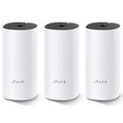 Roteador Tp-link Deco Whole-Home Wifi AC1200 (Deco M4) - 3 Unidades