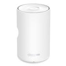 Roteador Tp-link Deco X20 Ehole-Home / AX1800 / 1 Unidade / 1201MBPS