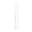 Roteador TP-Link EAP110 Outdoor 300MBPS 2.4GHZ Wif
