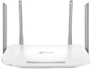 Roteador TP-Link EC220-G5 300Mbps - 4 Antenas 4 Portas