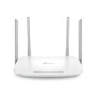 Roteador TP-LINK EC220-G5(BR) Gigabit Wireless Dual BAND AC1200 -