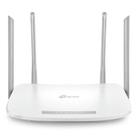 Roteador TP-Link EC220-G5 Dual Band Gigabit AC1200 - Branco