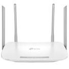 Roteador TP-Link EC220-G5 Giga AC1200 Preset Mesh MTP0004