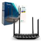 Roteador TP-Link EC230-G1 AC1350 867MBPS Dual Band