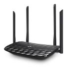 Roteador TP-Link EC230-G1 Dual Band / Wifi