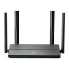 Roteador TP-Link EX220 V2 Wi-Fi 6 Dualband 1800mbps MTP0029