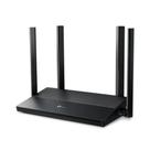 Roteador Tp-Link Gigabit Ex141 Wi-Fi 6 Dual Band - AX1500