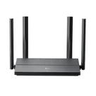 Roteador Tp-Link Gigabit Ex141, Wi-Fi 6, Dual Band Roteador Tp-Link Gigabit Ex141, Wi-Fi 6, Dual Band