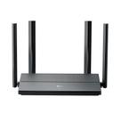 Roteador TP-LINK Gigabit Wi-Fi 6 Dual Band AX1500 EX141(BR) TPN0349