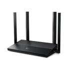Roteador TP-LINK Gigabit WI-FI 6 Dual BAND AX1500 EX141(BR)
