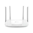 Roteador TP Link gigabit wireless dual band AC 1200 EC220G5 Roteador TP Link gigabit wireless dual band AC 1200 EC220G5