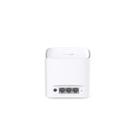 Roteador Tp-Link Hx510(1 Pack) Wi-fi Mesh Ax3000 AP