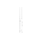 Roteador Tp-Link Mumimo EAP225 Outdoor Wireless Roteador Tp-Link Mumimo EAP225 Outdoor Wireless
