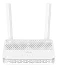 Roteador TP-Link ONU Wireless XPON AC1200, Wi-fi XC220-G3 BR