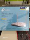Roteador TP-Link TD-W8961N