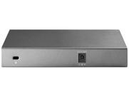 Roteador TP-Link - TL-R470T+ 5 Portas