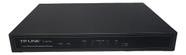 Roteador Tp-link Tl-r470t+ Load Balance V4.0 Bivolt