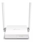 Roteador Tp-link Tl-wr829n Branco