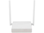 Roteador TP-LINK TL-WR829N Wireless Multimodo 300 MBPS -