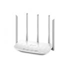 ROTEADOR tp link