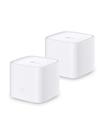 Roteador TP-Link Wi-Fi Deco HC220-G5 2 Pack AC1200