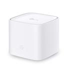 Roteador TP-LINK Wifi 6 Dual BAND AX1800 1800MBPS Giga 2,4/5GHZ - HX220(1-PACK)