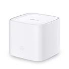Roteador Tp-Link Wifi 6 Dual Band Ax1800 1800Mbps Giga 2,4/5Ghz - Hx220(1-Pack)