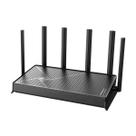 Roteador tp-link wifi7 archer be400 dual-band be6500