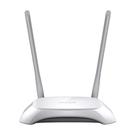 Roteador TP-Link Wireless N 300Mbps - TL-WR849N