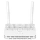 Roteador TP-Link XC220-G3 AC1200 - Onu Xpon - 1000MBPS - 2 Antenas - Branco
