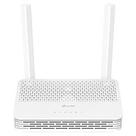 Roteador TP-Link XC220-G3 BR Xpon AC1200 Dual Band - 2.4GHZ - 5GHZ - 2 Antenas - Branco