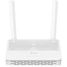 Roteador TP-Link XC220-G3 Onu Wirelless Xpon AC120 TPN0350