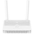 Roteador TP-Link XC220-G3 Onu Wirelless Xpon AC120 TPN0350