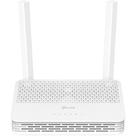 Roteador Tp-Link Xc220-G3 Onu Wirelless Xpon Ac120 - Tpn0350