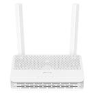 Roteador TP-Link XC220-G3, XPON AC1200, Gigabit, Dual Band (2.4GHz/5GHz), EasyMesh, 2 Antenas, IPv6