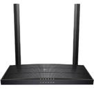 Roteador TP-Link XC220-G3v 1167Mbps 2 Antenas 6 Portas