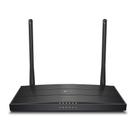 Roteador TP-Link XPON Voip AC1200 Dual Band - XC220-G3v(BR) Roteador TP-Link XPON Voip AC1200 Dual Band - XC220-G3v(BR)